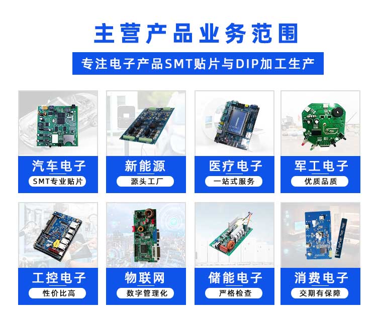 贴片加工,SMT湿敏元器件运输、存储、使用要求(图1) 山西图片四.jpg