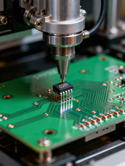 为什么越来越多的公司选择将PCBA外包给专业EMS工厂?(图3) seo文章配图3(1).png