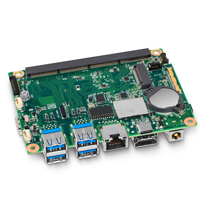 山西英特丽电子科技有限公司（简称SIT）成立于2021年，坐落于中国素有“三晋门户、太行首冲”美誉之称的千年古城晋城市经济开发区(距离郑州1H左右车程）；现有32000平方米的厂房面积，28条SMT产线，8条插件线，4条波峰焊线，8条组装线，4条包装线，总投资10个亿，配备先进完善的数字化管理体系，其中包括ERP、MES、WMS智能软件管理系统；并正在取得IS09001、ISO14000、IATF16949、ISO13485等国际认证；SIT致力于打造工业4.0智慧工厂，是山西省最大的EMS电子产品智能制造工厂之一。
公司主营业务以OEM、SMT代工和PCBA、电子产品代工代料模式为主，产品类型主要以汽车电子、医疗电子、智能通信、物联网IOT产品、智能家居、智能穿戴、PC/服务器，电子识别、支付系统、消费类等电子产品,为众多品牌终端和科技企业提供一站式智能制造服务。
同时，山西英特丽推出自主知识产权的交直流充电桩，计划建成年产直流充电桩3万台以上规模。