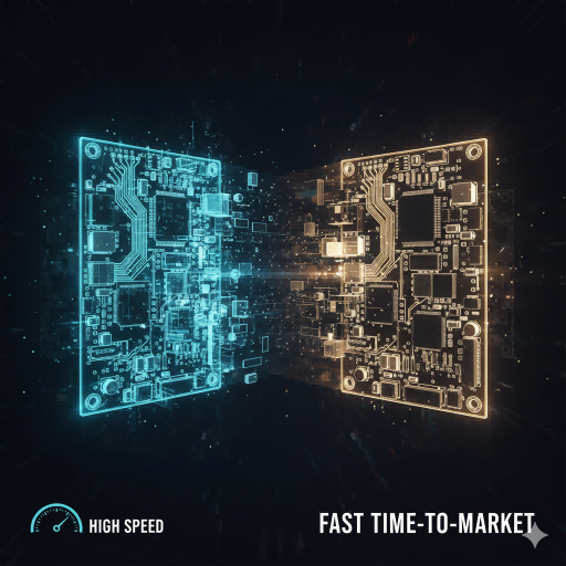 还在自己买料、找厂、盯生产?是时候升级到“一站式”PCBA智造服务了(图3) 下载 (1).png