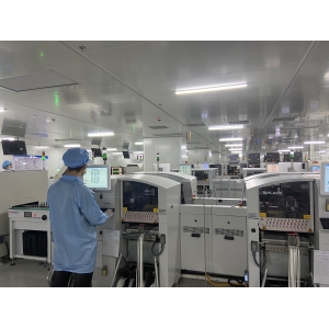 smt无铅工艺要求哪些材料必须无铅