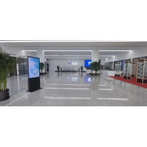 回流焊抽风风速要求多少？